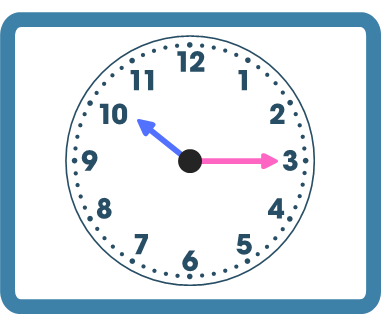 0601y9bf-fc39-381x314.png