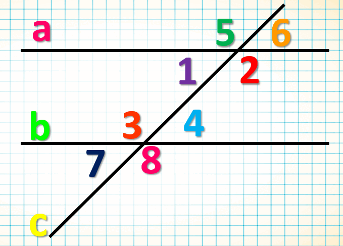 0601y9g3-81ed-679x487.png