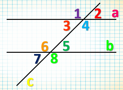 0601y9hs-e15d-397x290.png