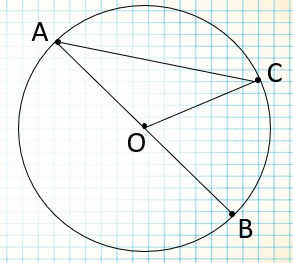 0601y9hy-71cd-293x263.png