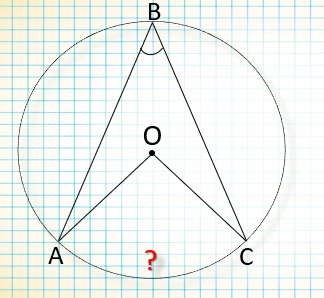 0601y9ik-ca33-324x298.png