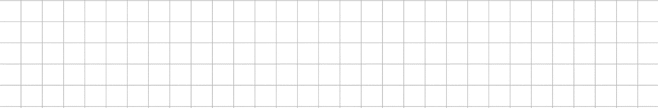 0601y9oi-0cb9-940x155.png