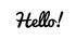 Презентація до уроку "Hello" до підручника Smart Junior 6 pages 4-6