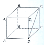 0601ya0g-7354-152x156.png