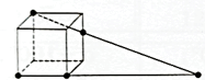 0601ya0o-456d-187x73.png