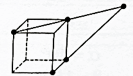 0601ya0p-7381-133x76.png