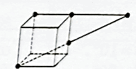 0601ya0q-63c3-136x69.png