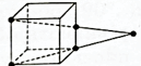 0601ya0r-3b5d-129x61.png