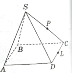 0601ya1h-8c89-147x149.png