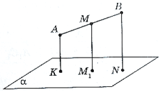 0601ya1q-50d4-230x131.png