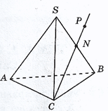 0601ya2q-52f4-156x160.png
