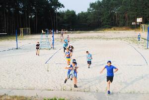 0601ya6w-04e8-300x201.jpg