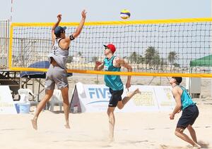 0601ya71-0e1b-300x212.jpg