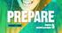 Календарно-тематичне планування на 5 клас до підручника Prepare.