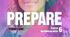 Календарно-тематичне планування на 6 клас до підручника Prepare.