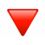 🔻
