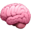 🧠