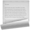 📃
