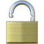 🔓