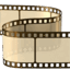 🎞️