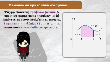 0601yasl-03f9-373x210.png