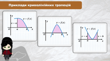 0601yasq-f9ef-367x206.png