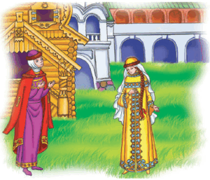 0601yav3-71aa-300x257.png