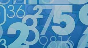 Техніка подолання тривоги "54321"
