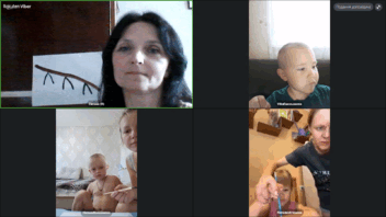 0601yb52-ab9e-352x198.png