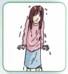0601yb7u-82b2-136x148.png