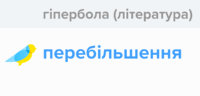 0601ybbm-e51b-200x96.png