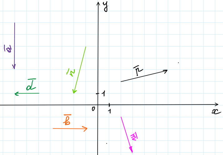 0601ybk6-654f-715x497.png