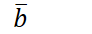 0601ybkb-52e5-92x34.png
