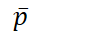0601ybkp-0b14-93x32.png