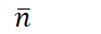 0601ybkq-f295-93x32.png