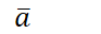 0601ybl1-e36b-93x32.png