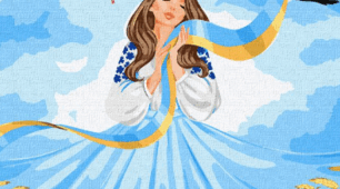 Займенник як частина мови