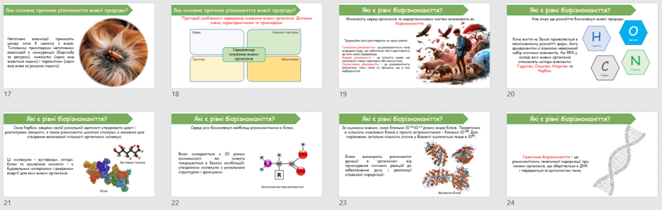 0601ybmt-53a1-940x299.png