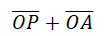 0601ybng-19da-104x36.png