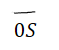 0601ybnj-7bbb-59x50.png