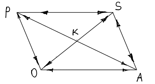 0601ybnu-5f86-518x279.png
