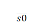 0601ybo7-177a-92x59.png