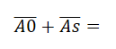 0601ybog-e9f3-129x55.png