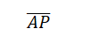 0601yboh-1bae-102x49.png