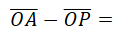 0601ybpl-895a-121x32.png