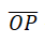 0601ybpy-5240-42x40.png