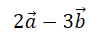 0601ybqm-71d0-100x38.png