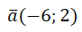 0601ybro-0a51-91x36.png