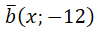0601ybrp-3b49-98x32.png