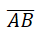 0601ybru-c130-47x33.png
